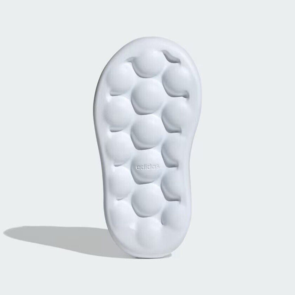 ID5265 - Scarpe - Adidas