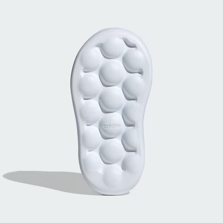 ID5265 - Scarpe - Adidas