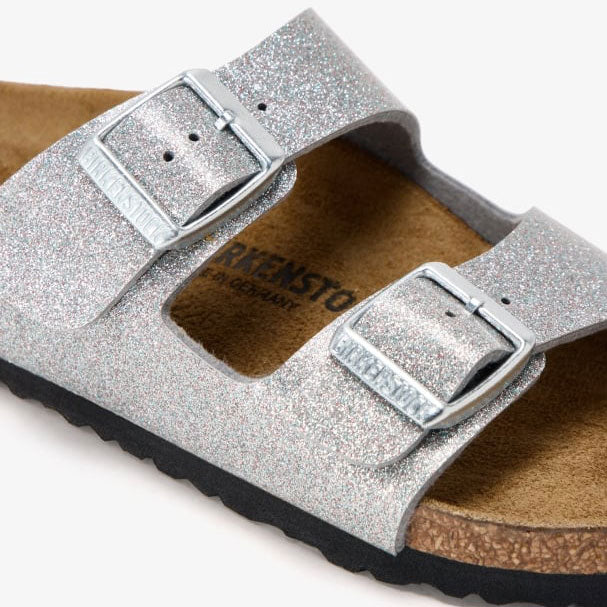 1029468 - Scarpe - Birkenstock