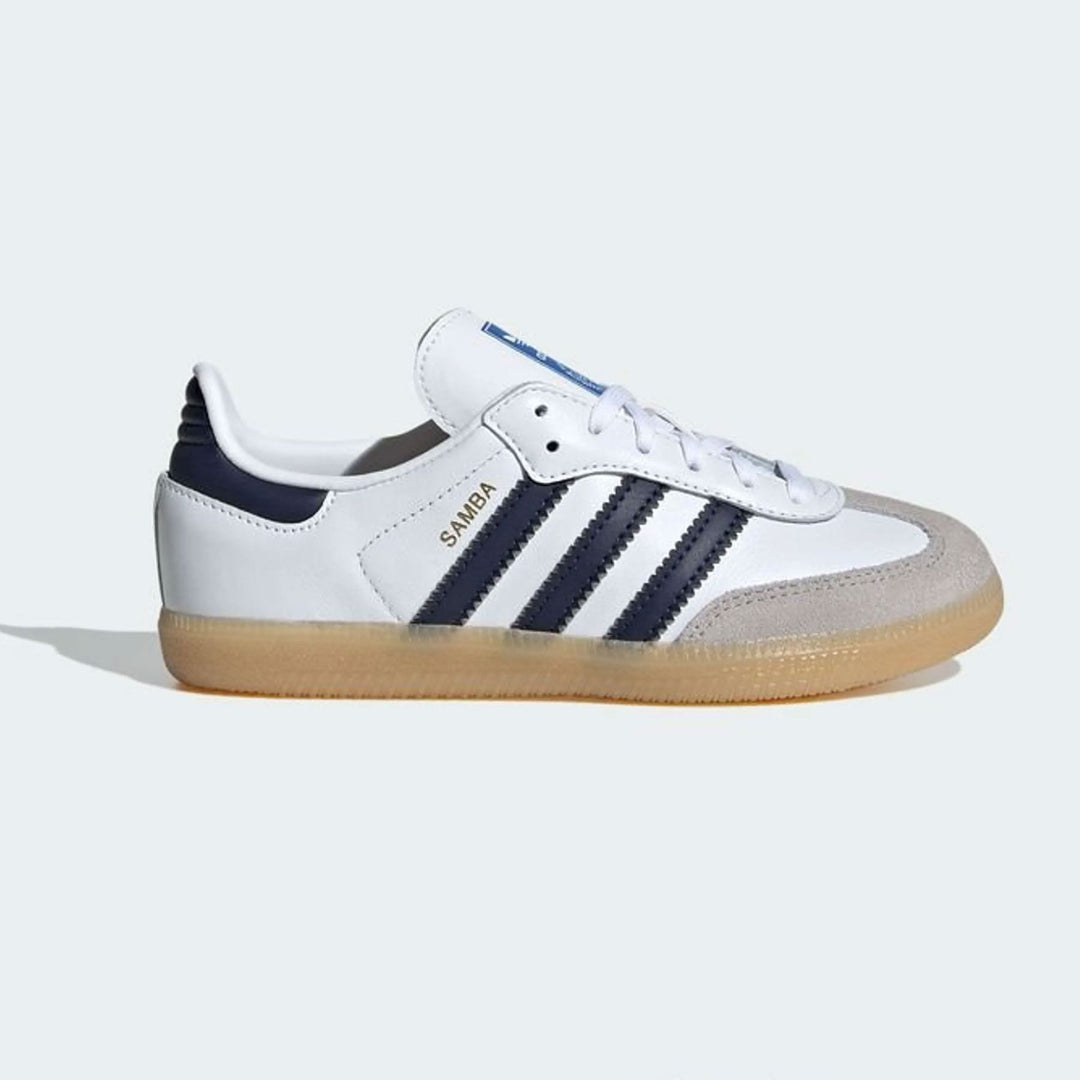 JI4466 - Scarpe - Adidas