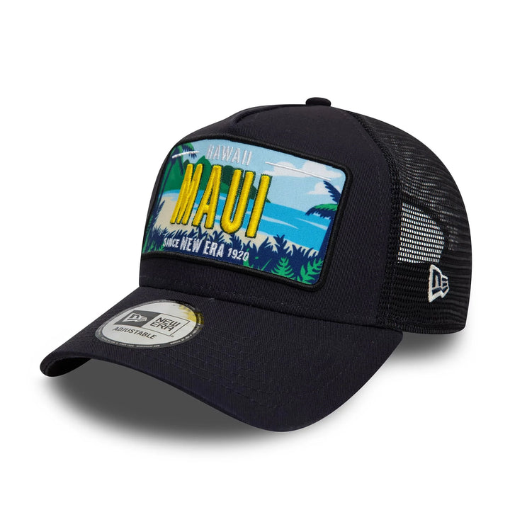 60595311 - Cappelli - New Era