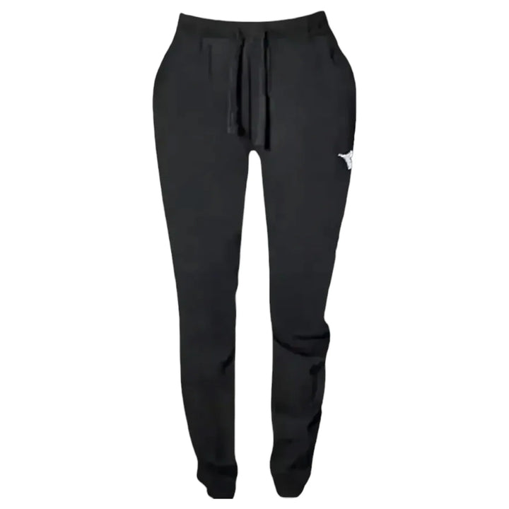 102.182268 - Tute - DIADORA