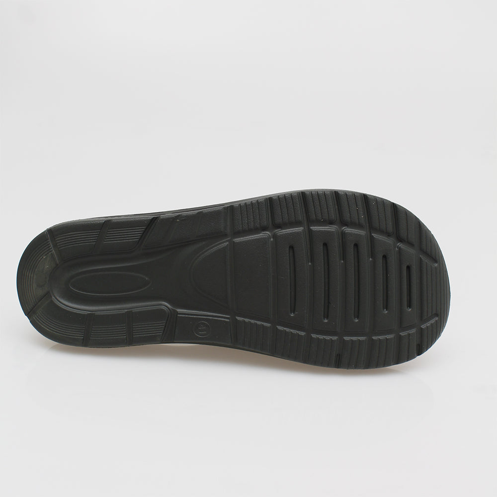 XBP008 XK337 -  - EMPORIO ARMANI