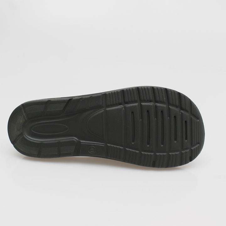 XBP008 XK337 -  - EMPORIO ARMANI