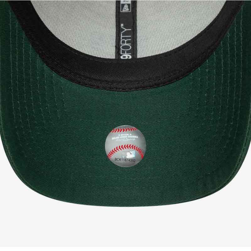 60691269 - Cappelli - New Era