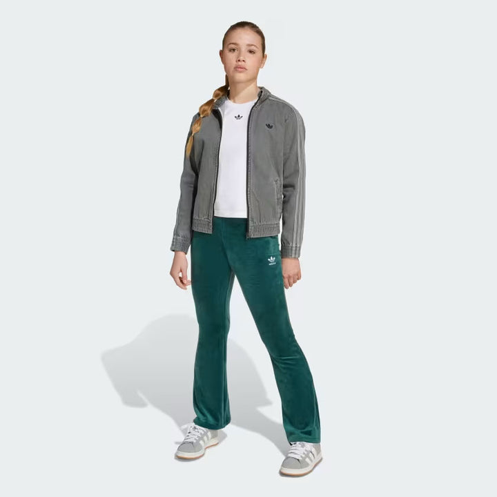 JX2841 - Pantaloni - Adidas