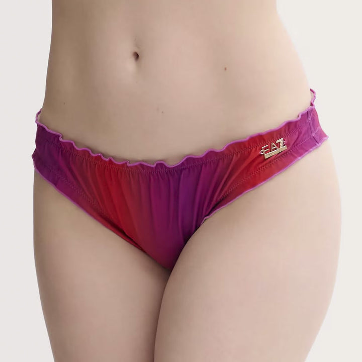 7W000303 AF12212 - Costumi da bagno - EMPORIO ARMANI