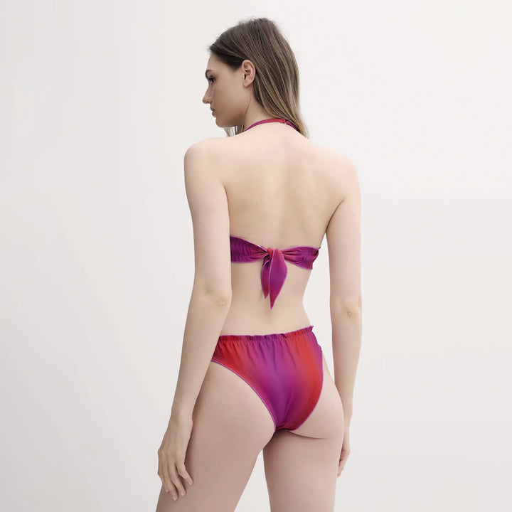 7W000303 AF12212 - Costumi da bagno - EMPORIO ARMANI