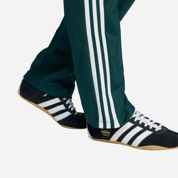 JV7395 - Pantaloni - Adidas
