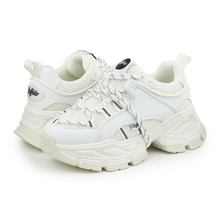 1636351 - Scarpe - Buffalo