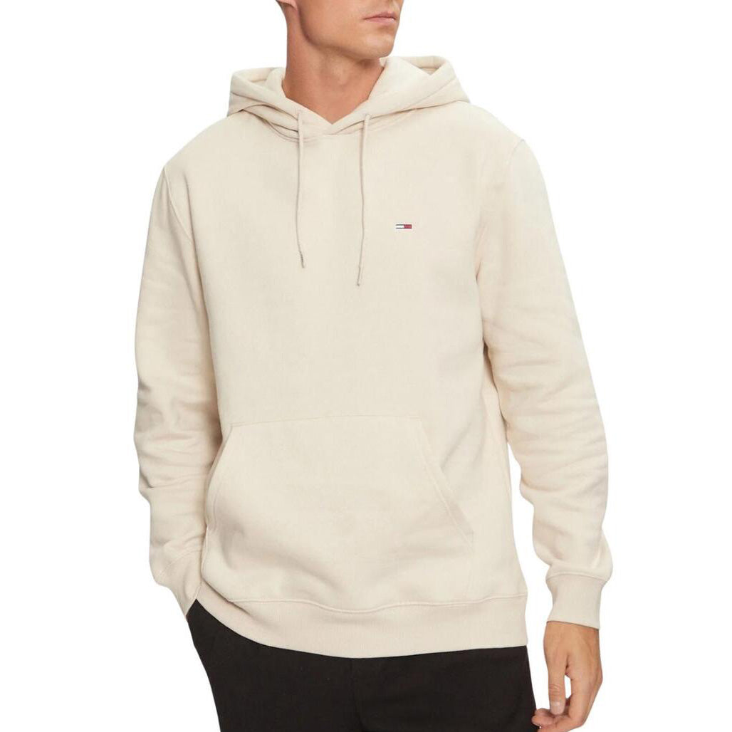 DM0DM20742M12 - Felpe - Tommy Hilfiger