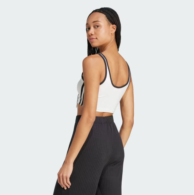 JD4613 - T-Shirt e Polo - Adidas