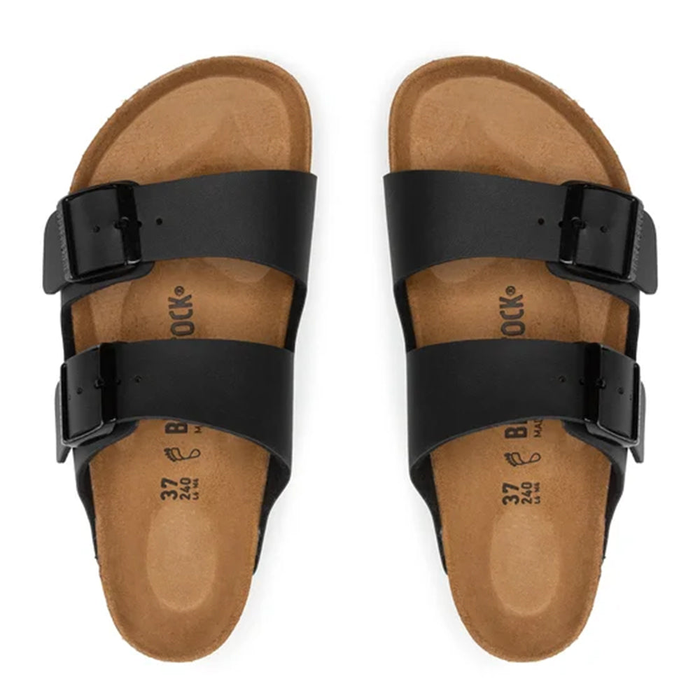 051791 - Scarpe - Birkenstock