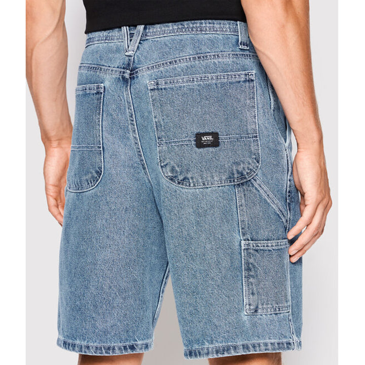 VN0A7S4S - Pantaloncini - Vans