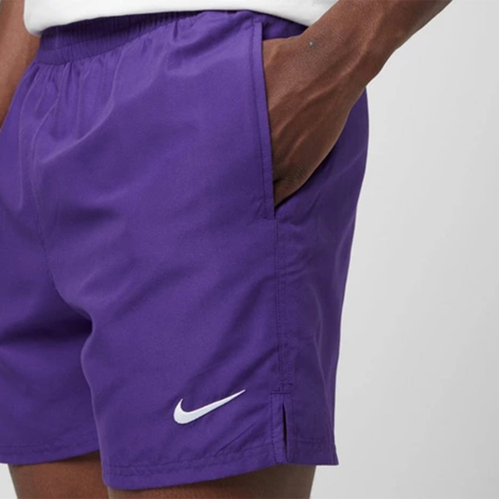 NESSF560 - Costumi da bagno - Nike