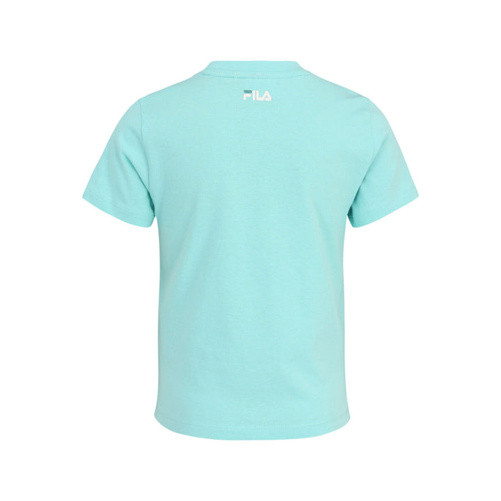 FAK0123 - T-Shirt e Polo - Fila