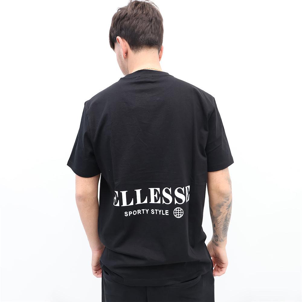 EHM204S25 - Maglieria - Ellesse