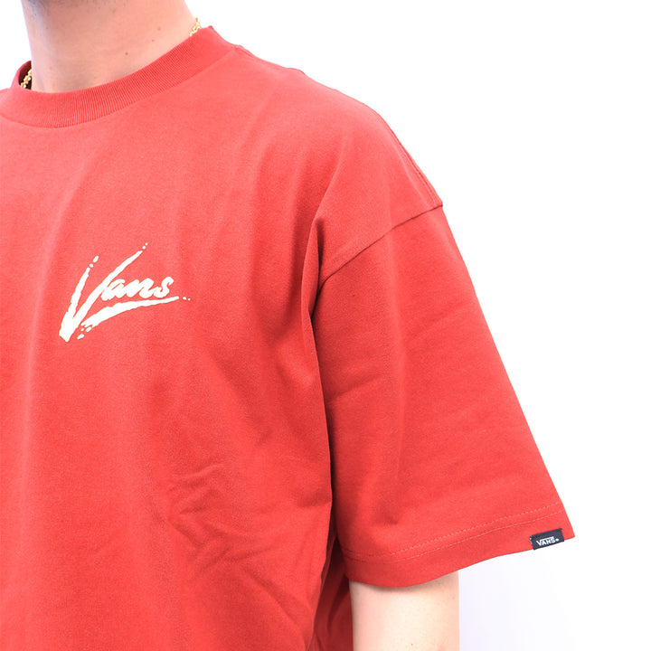 VN000K42 - T-Shirt e Polo - Vans