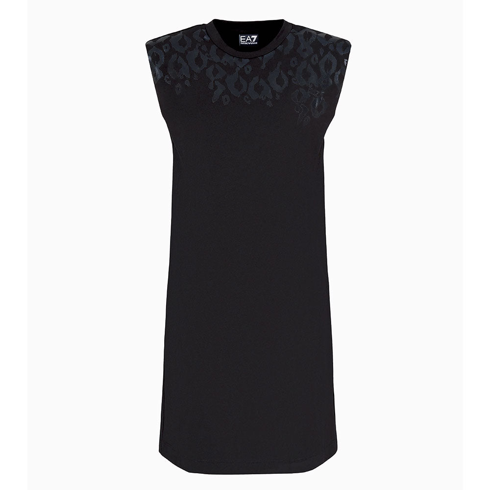 7W000481 AF10373 - VESTITI - EMPORIO ARMANI