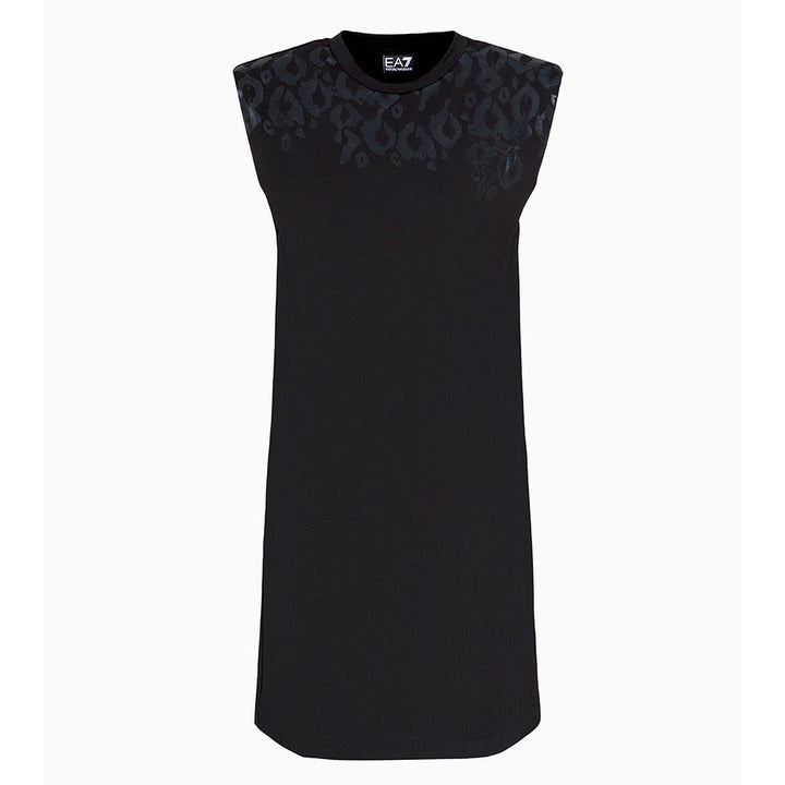 7W000481 AF10373 - VESTITI - EMPORIO ARMANI