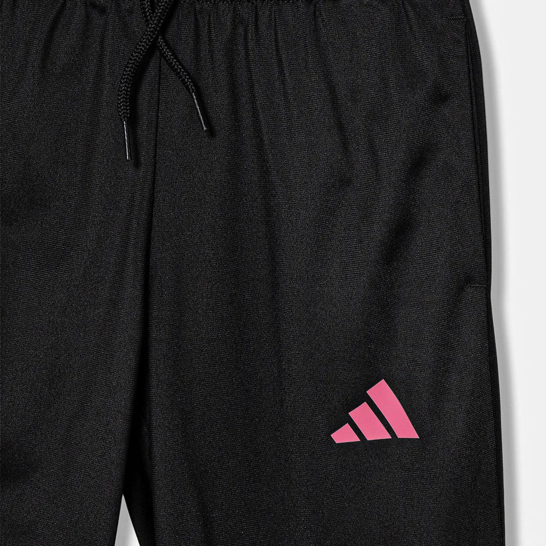 JX8748 - Tute - Adidas