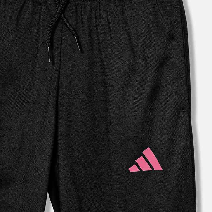 JX8748 - Tute - Adidas