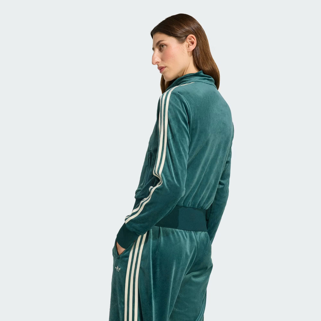 JW5267 - Giacche - Adidas