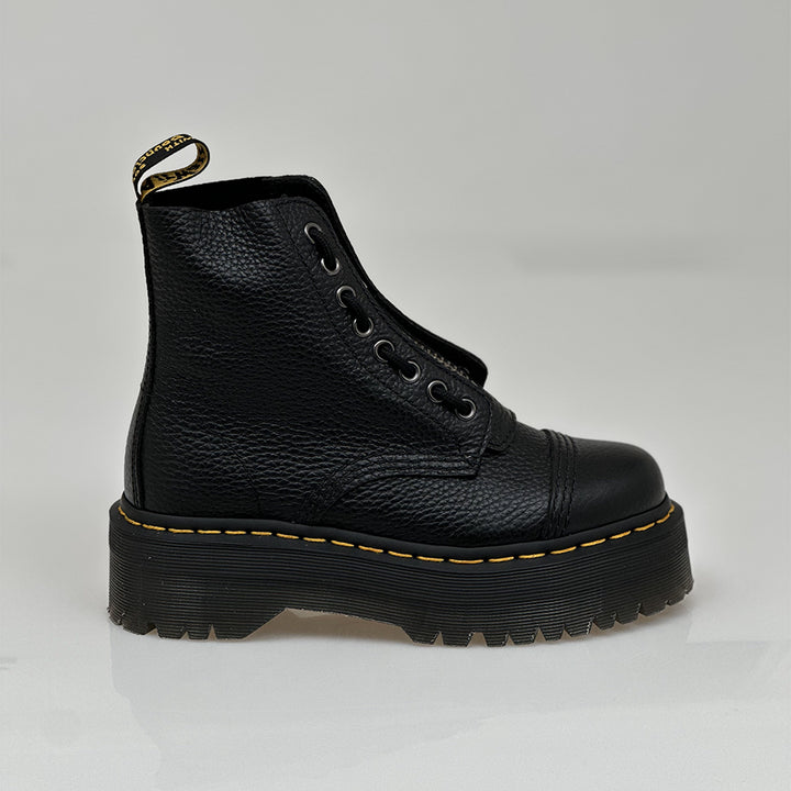 22564001 - Scarpe - Dr. Martens