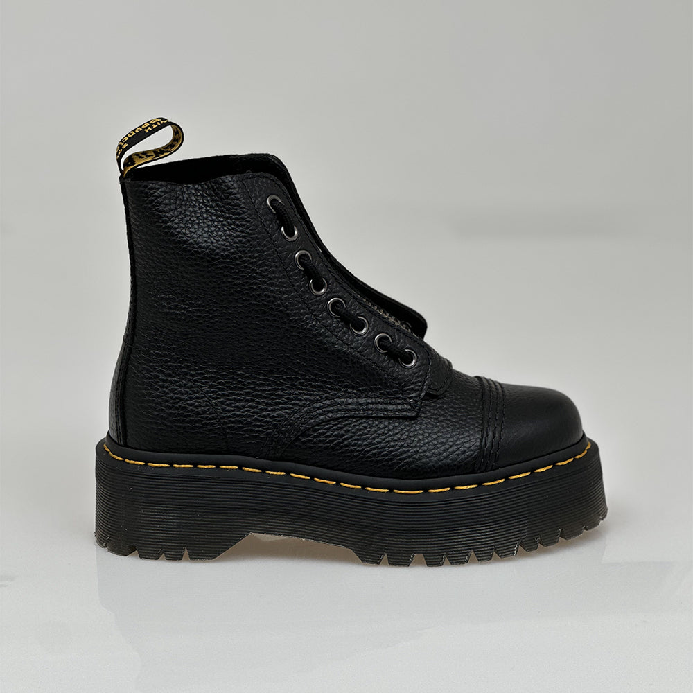 22564001 - Scarpe - Dr. Martens