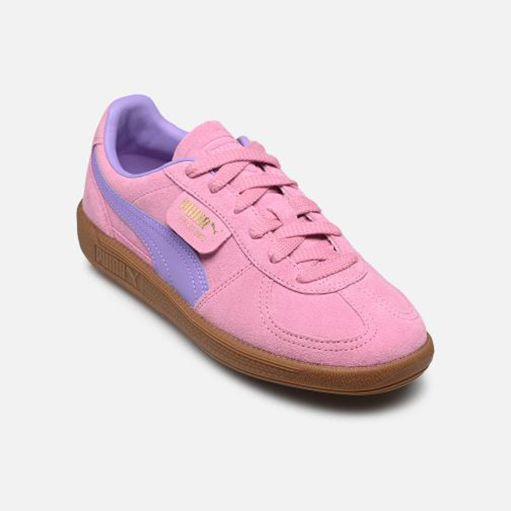 397271 - Scarpe - PUMA