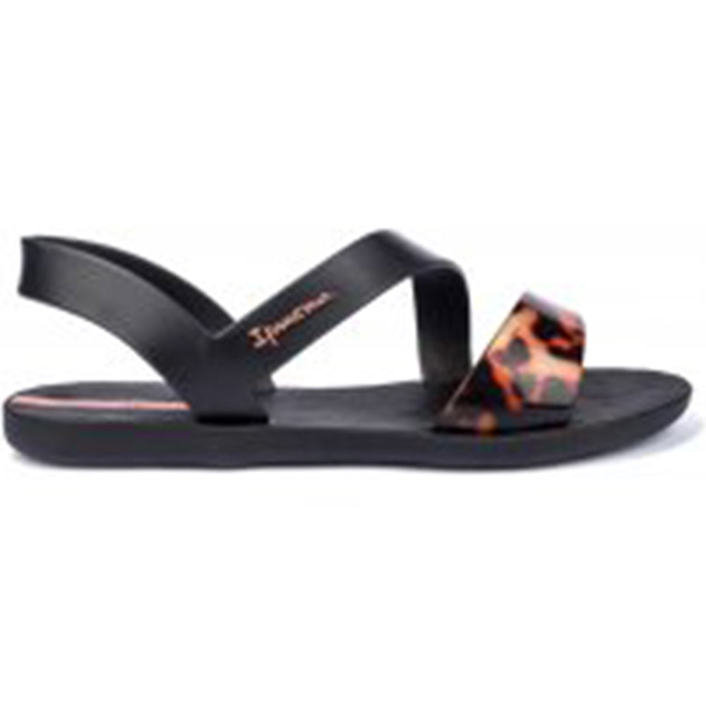 IP.82429 - Scarpe - Ipanema