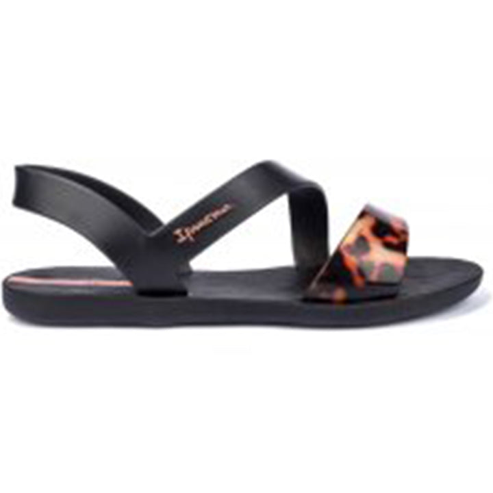 IP.82429 - Scarpe - Ipanema