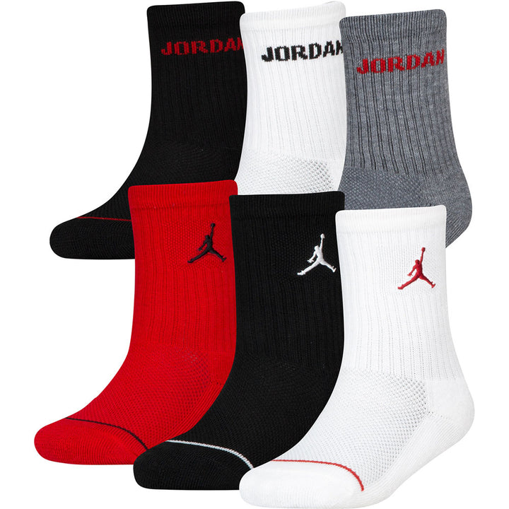 BJ0343 - Socks - Jordan