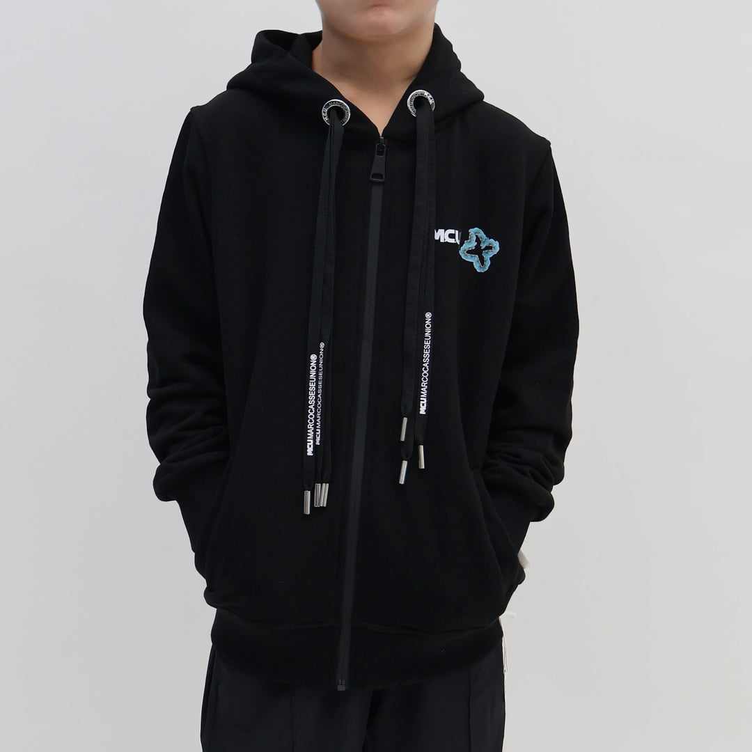 MCU0112 - Felpe - M.C.U.