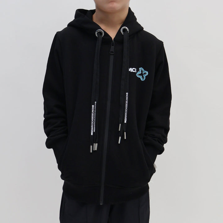 MCU0112 - Felpe - M.C.U.