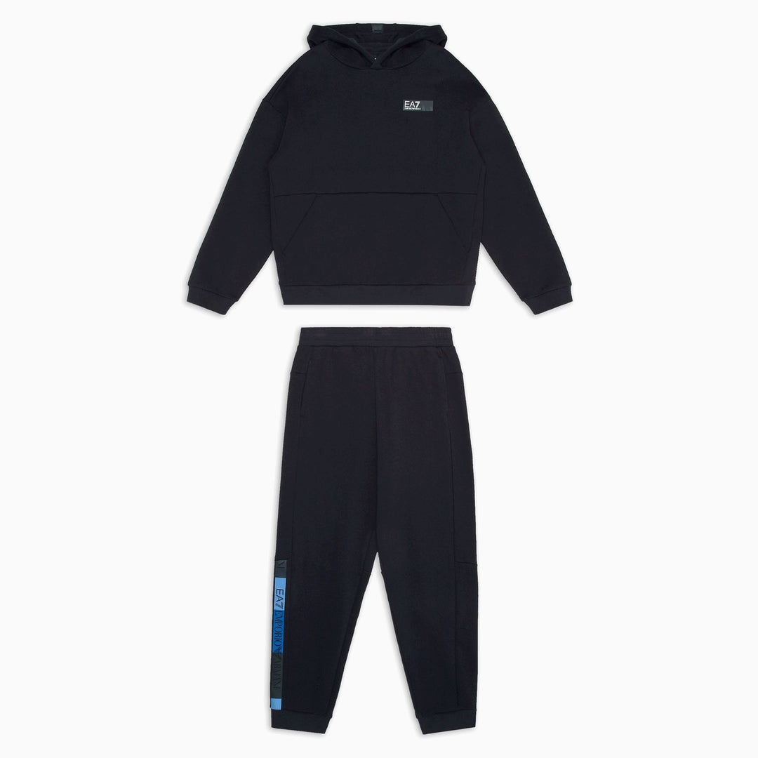 6DBV58 BJEXZ - Tute - EMPORIO ARMANI