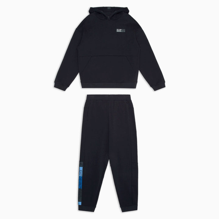 6DBV58 BJEXZ - Tute - EMPORIO ARMANI