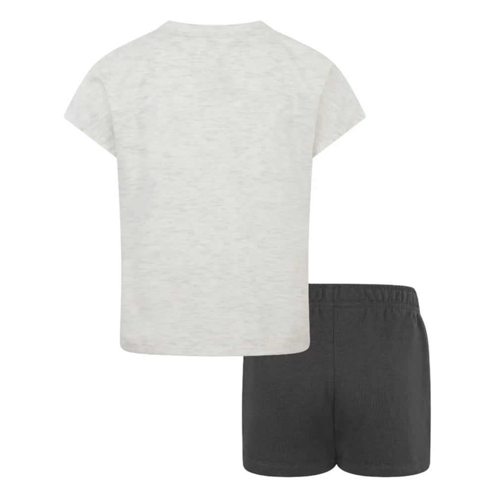 4CG808 - Completi - Converse