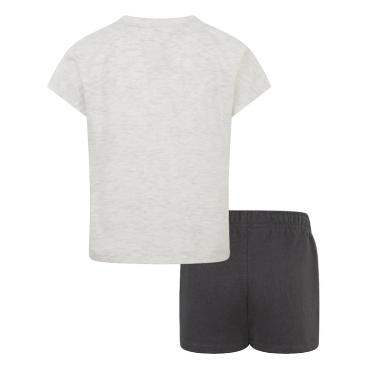 4CG808 - Completi - Converse