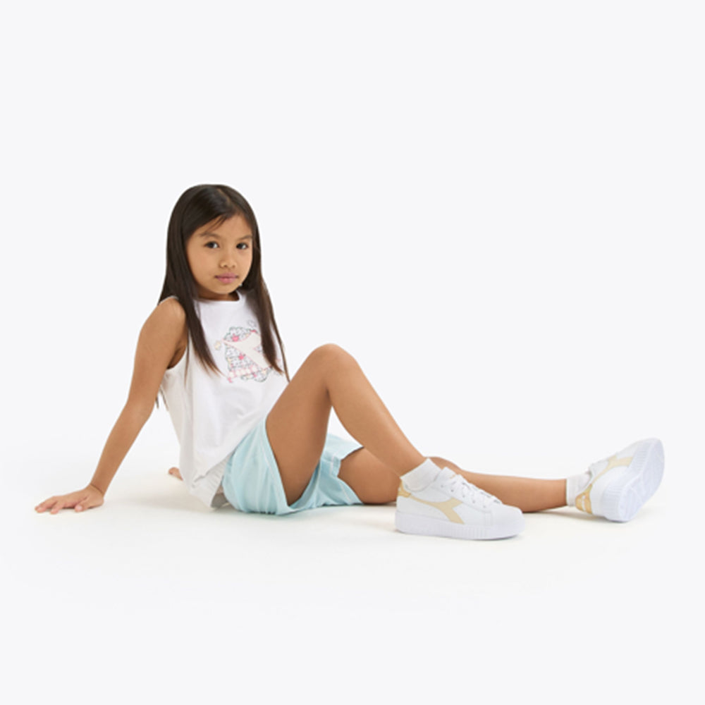 102.180462 - Completi - DIADORA