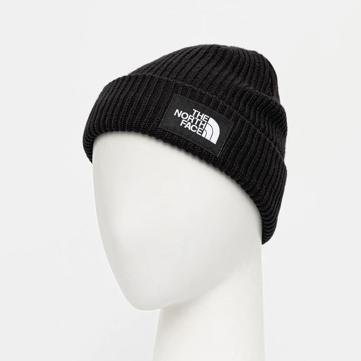 NF0A8CGSJK31 - Cappelli - THE NORTH FACE