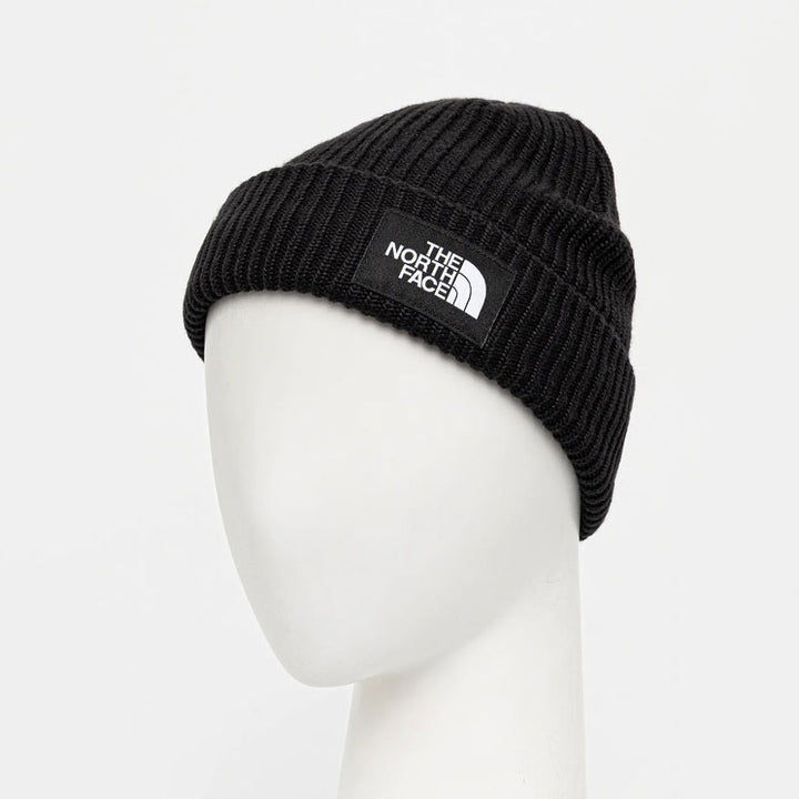 NF0A8CGSJK31 - Cappelli - THE NORTH FACE