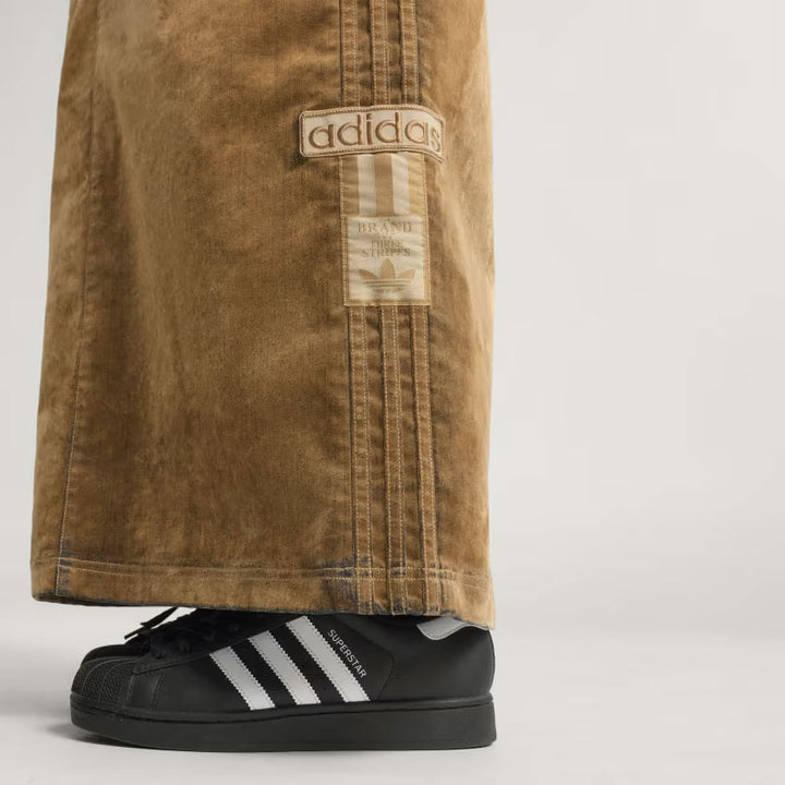 JY2397 - Gonne - Adidas