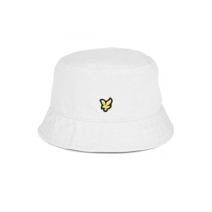 HE800A - Hats - Lyle & Scott