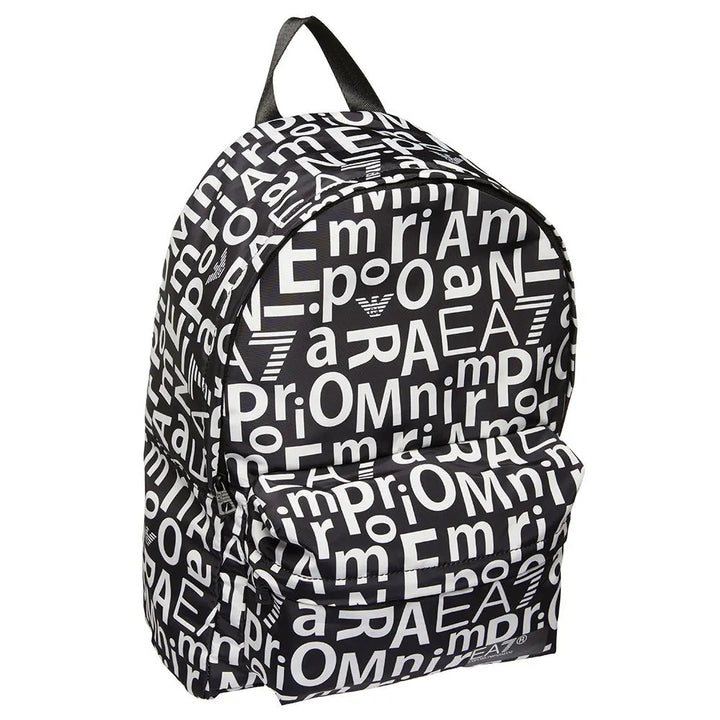 7X000001 AF10465 - Zaini - EMPORIO ARMANI