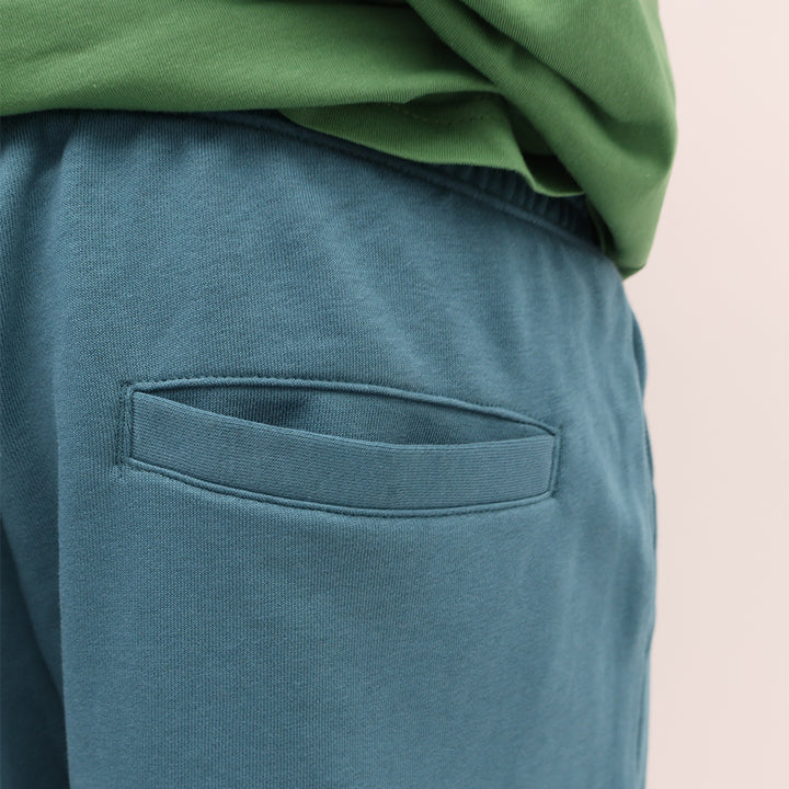 EHM312S25 - Pantaloni - Ellesse