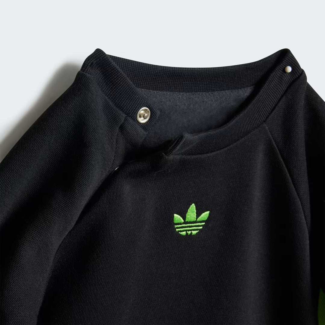 JW5310 - Tute - Adidas