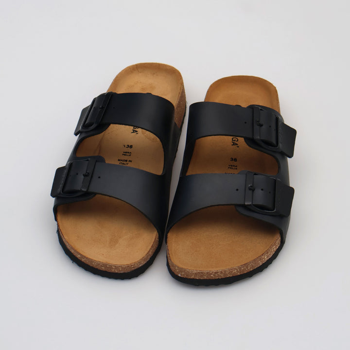 S31C371/SP - Ciabatta - Superga