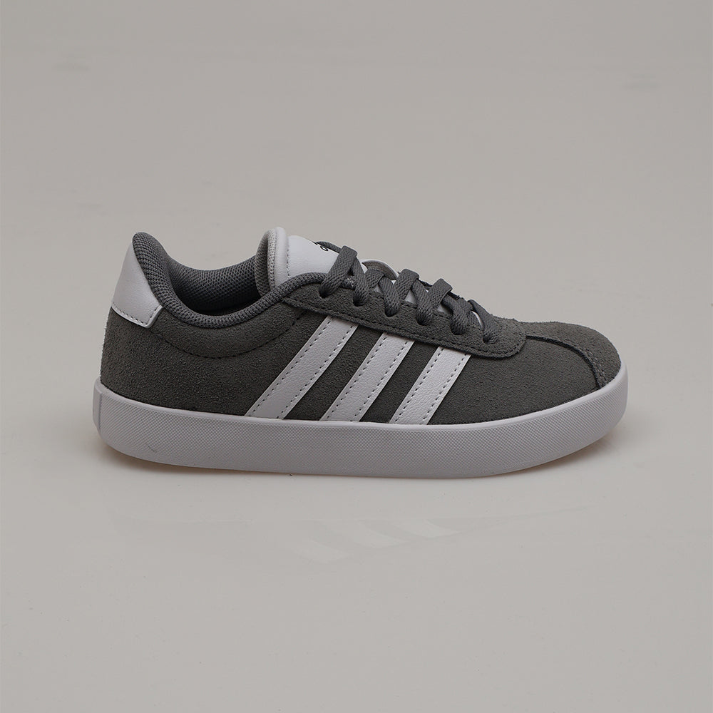 ID6314 - Scarpe - Adidas