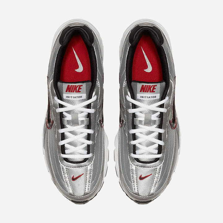 394055 - Scarpe - Nike